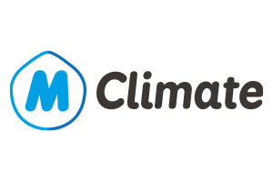 MClimate Logo