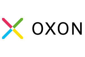 Oxon Logo