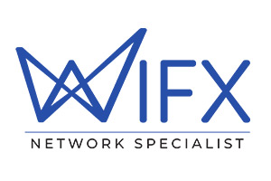 Wifx Logo