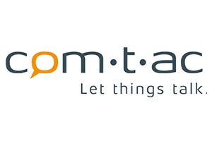 Comtac Logo