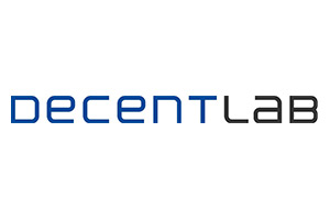 Decentlab Logo