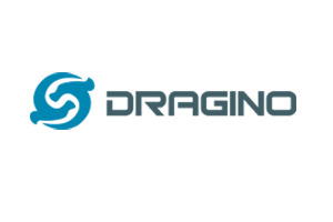 Dragino Logo