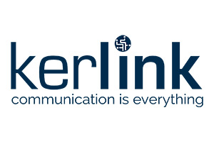 kerlink Logo