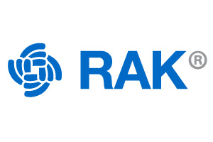 RAK Wireless Logo