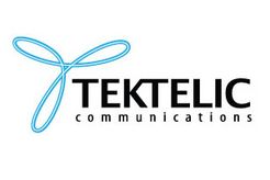 Tektelic Logo