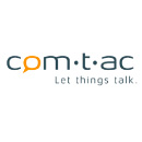 Comtac Logo