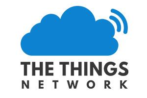 Partner The Things Network