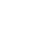 People Counter