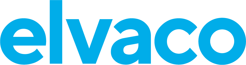 elvaco Logo