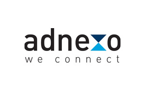 Adnexo Logo