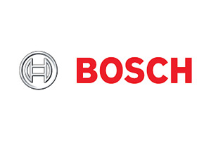 Bosch Logo