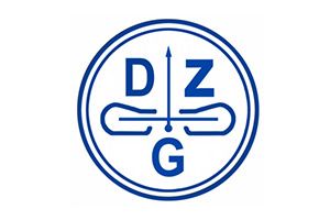 DZG Logo