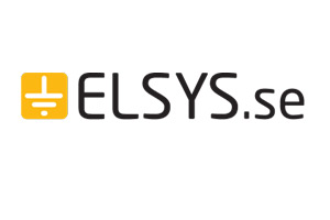ELSYS Logo