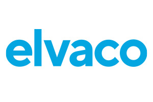 elvaco Logo