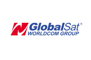 Globalsat Logo