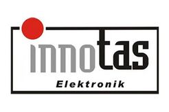 Innotas Logo