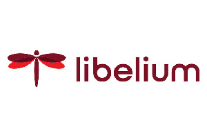 Libelium Logo