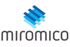 Miromico Logo
