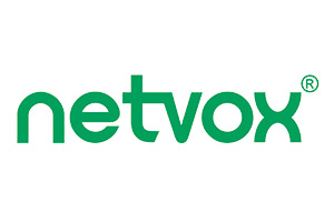 netvox Logo