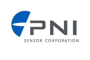 PNI Logo