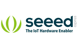 SEEED Logo