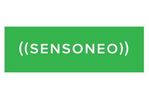 Sensoneo Logo