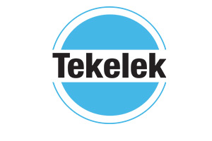Tekelek Logo