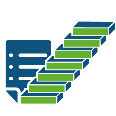 Standardisierung IoT
