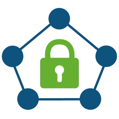 privates IoT-Netzwerk