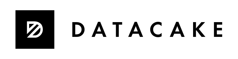 Datacake Logo