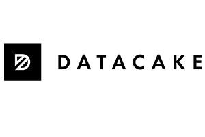 Partner Datacake