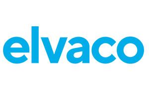Partner Elvaco
