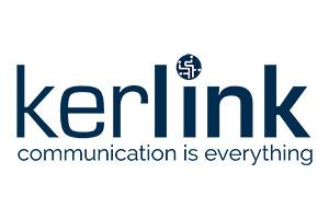 Partner Kerlink