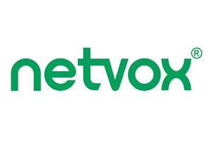Partner Netvox