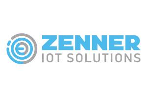 Zenner IoT Solution