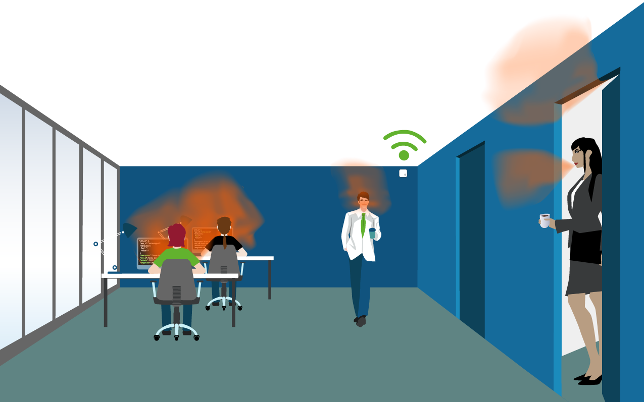 Clarico-Text-Image-2