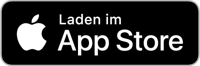 Laden im App Store Laden im App Store