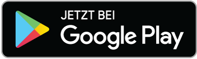 Jetzt bei Google Play Jetzt bei Google Play