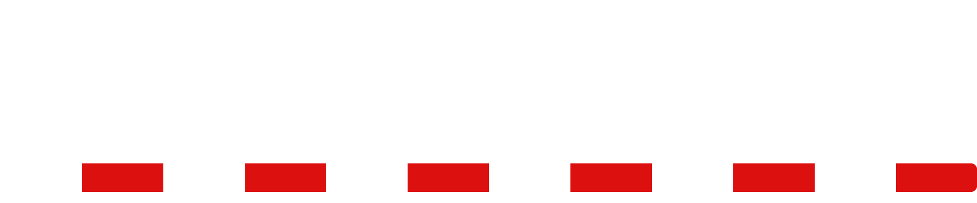 Smart Parking Usecase Schranke