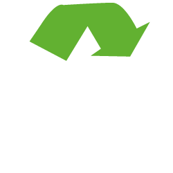 Unsere Werte - Nachhaltigkeit