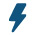 Strom Icon