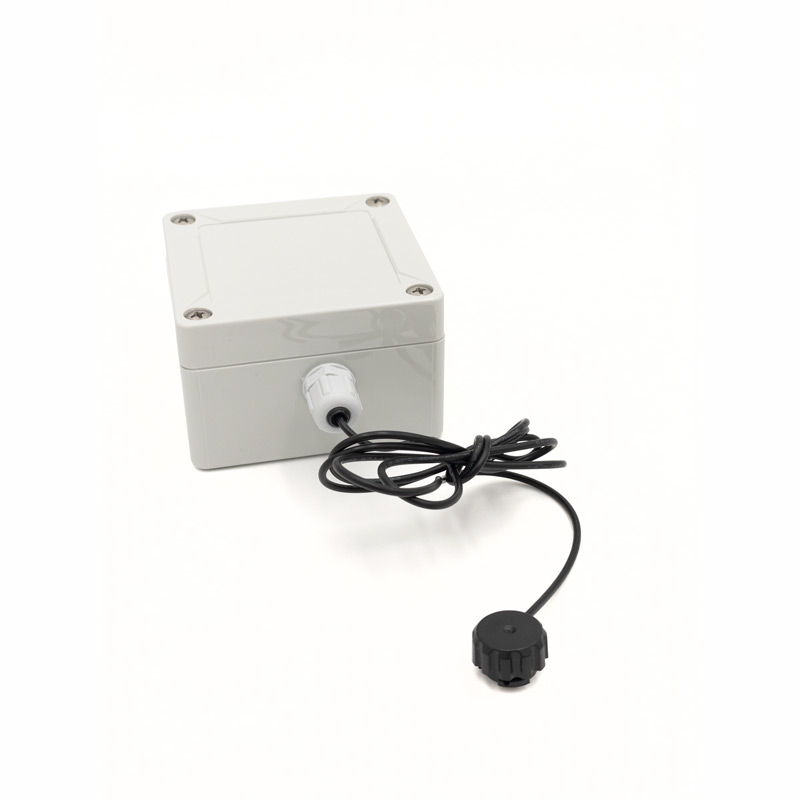 KLAX Optokopf LoRaWAN