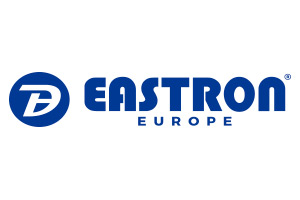 Eastron Produkte