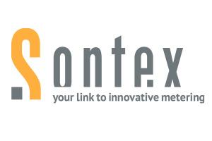 Sontex in the iot-shop.de