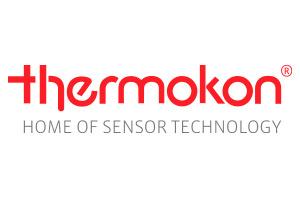 Thermokon Logo 