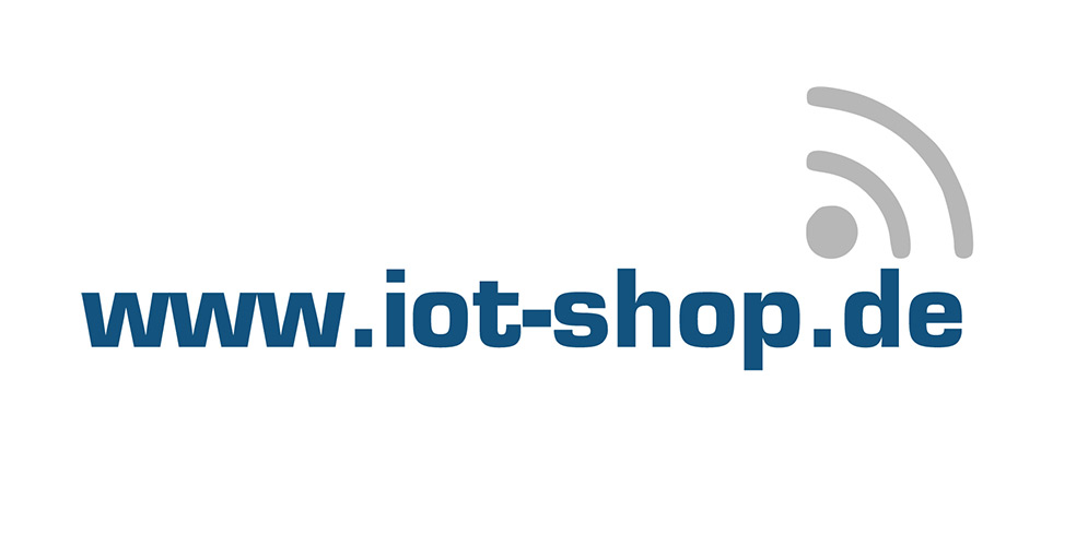(c) Iot-shop.de