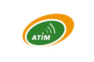 ATIM Produkte kaufen