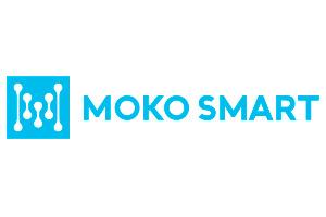Moko Smart Produkte