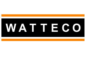 Partner WATTECO