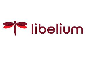 Partner Libelium
